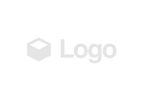 Laboratorio Web